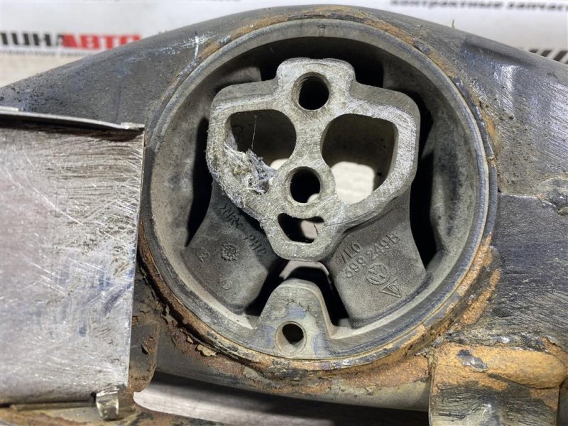 Кронштейн КПП, 2000 рублей, Севастополь