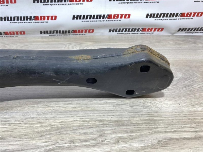 Кронштейн КПП, 2000 рублей, Севастополь