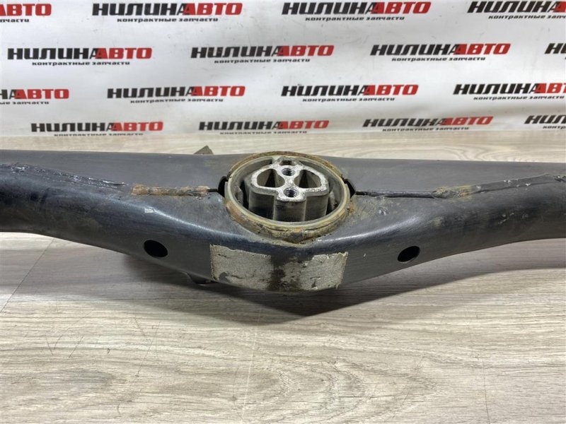 Кронштейн КПП, 2000 рублей, Севастополь