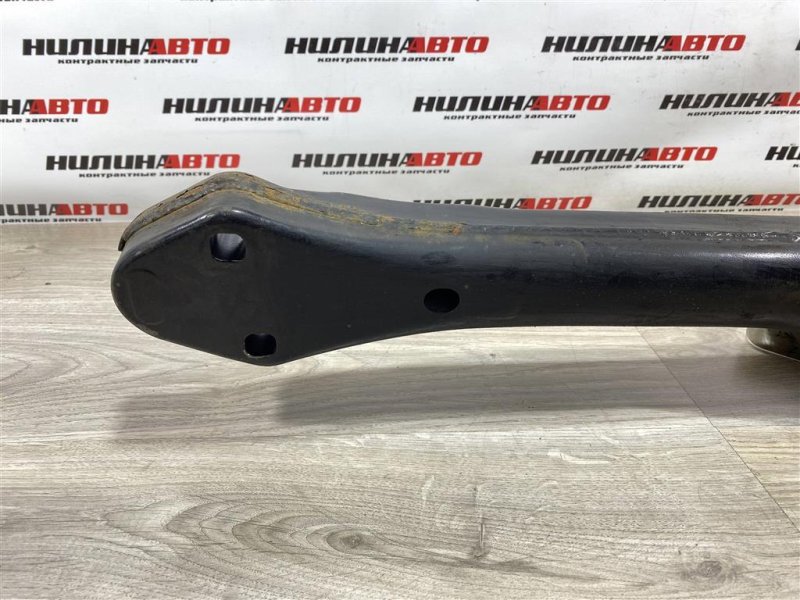 Кронштейн КПП, 2000 рублей, Севастополь