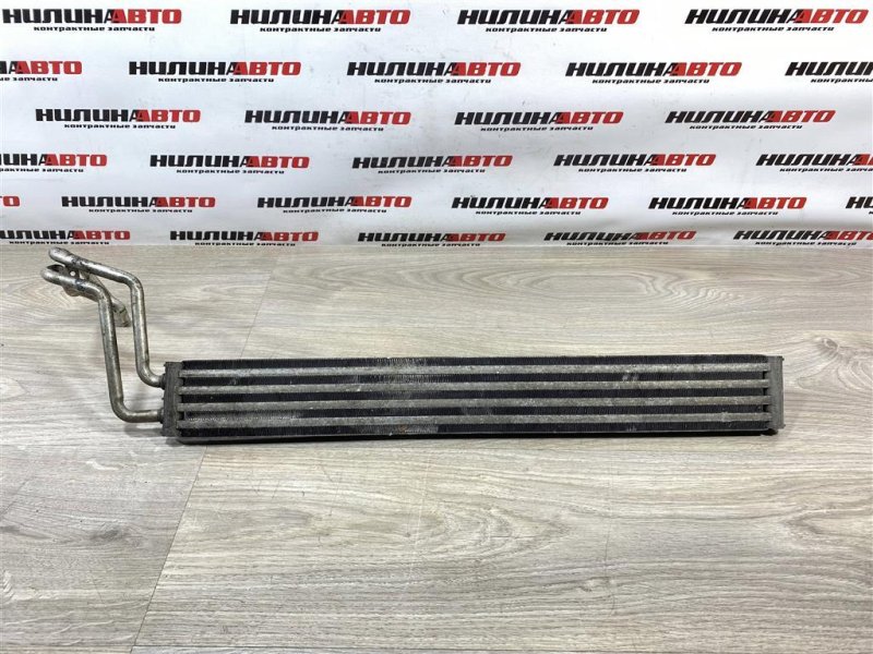 Радиатор ГУР, 4000 рублей, Севастополь