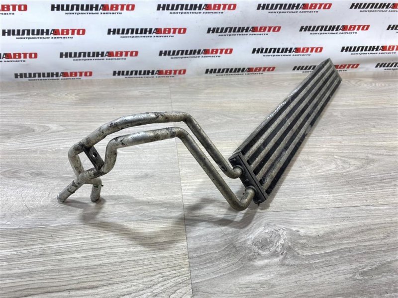 Радиатор ГУР, 4000 рублей, Севастополь