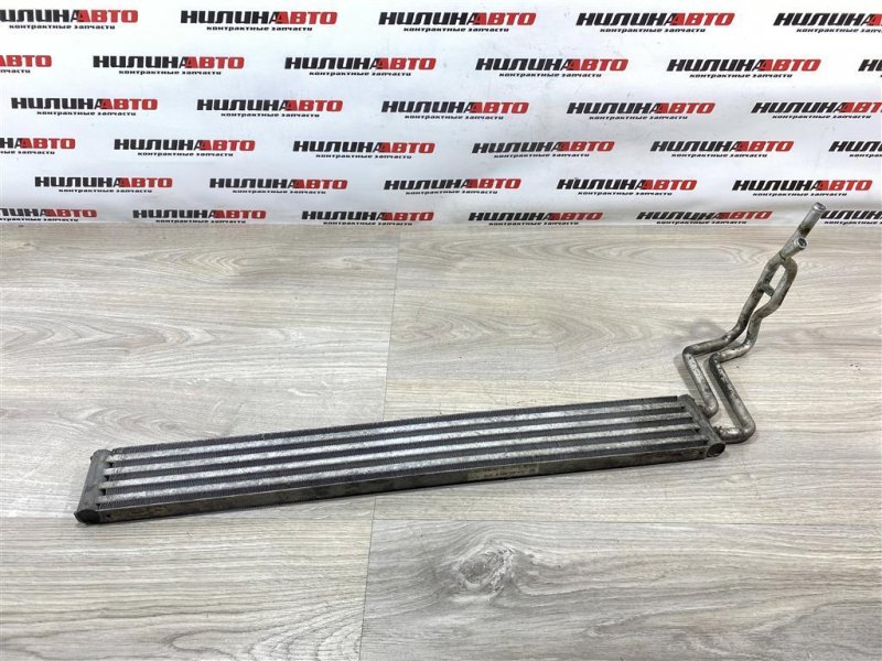 Радиатор ГУР, 4000 рублей, Севастополь