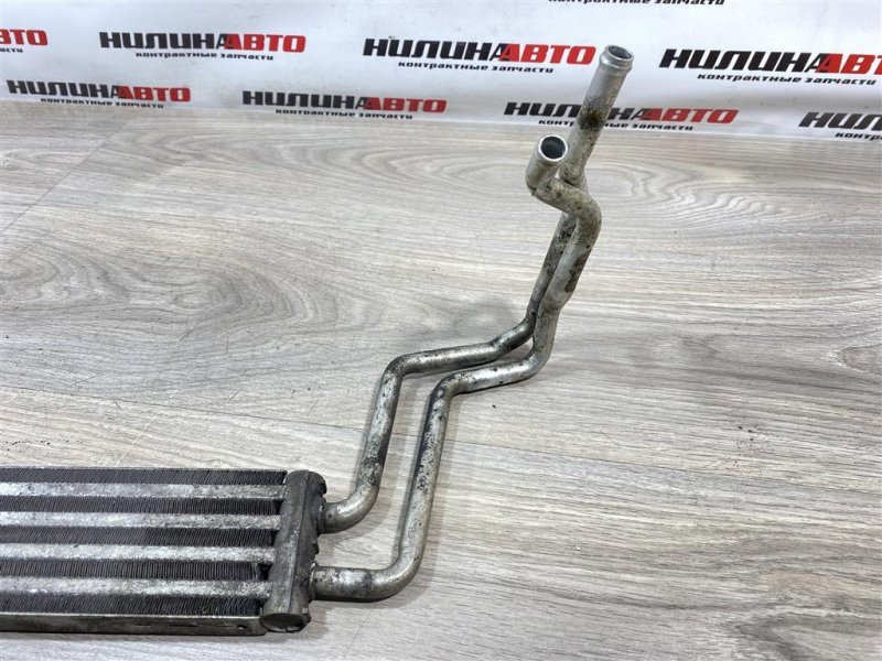 Радиатор ГУР, 4000 рублей, Севастополь