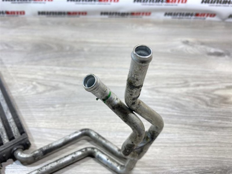 Радиатор ГУР, 4000 рублей, Севастополь