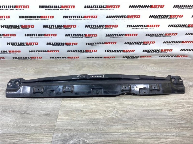 Балка подрадиаторная, 500 рублей, Севастополь