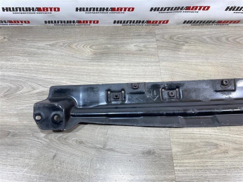 Балка подрадиаторная, 500 рублей, Севастополь