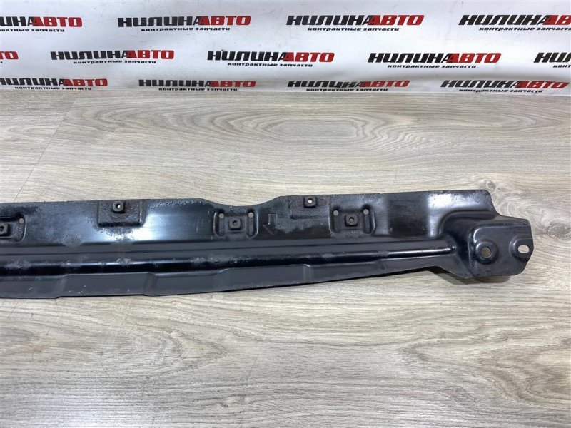 Балка подрадиаторная, 500 рублей, Севастополь