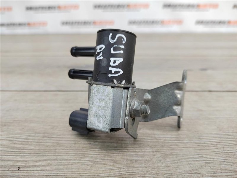 Клапан электромагнитный, 500 рублей, Москва