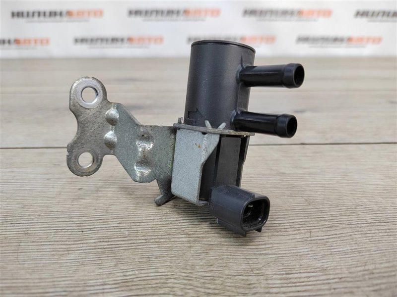 Клапан электромагнитный, 500 рублей, Москва