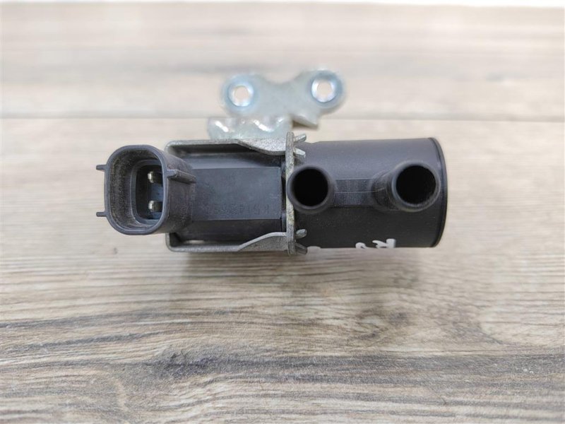 Клапан электромагнитный, 500 рублей, Москва