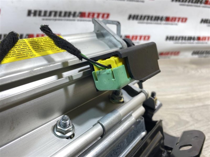 Подушка безопасности в торпедо, 2000 рублей, Севастополь