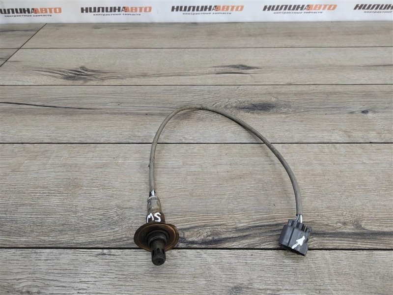 Лямбда-зонд датчик кислородный, 2300 рублей, Москва