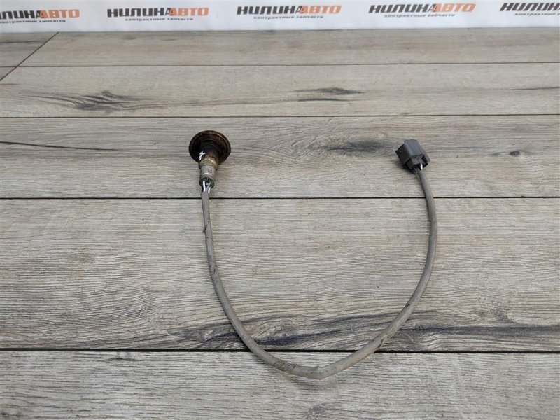 Лямбда-зонд датчик кислородный, 2300 рублей, Москва