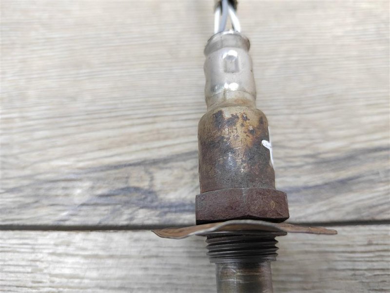 Лямбда-зонд датчик кислородный, 2300 рублей, Москва