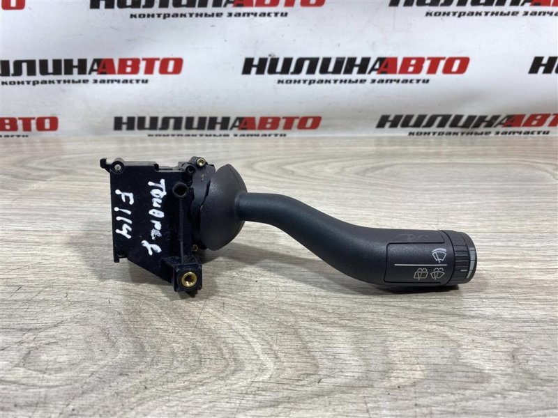 Переключатель подрулевой дворников, 1000 рублей, Севастополь