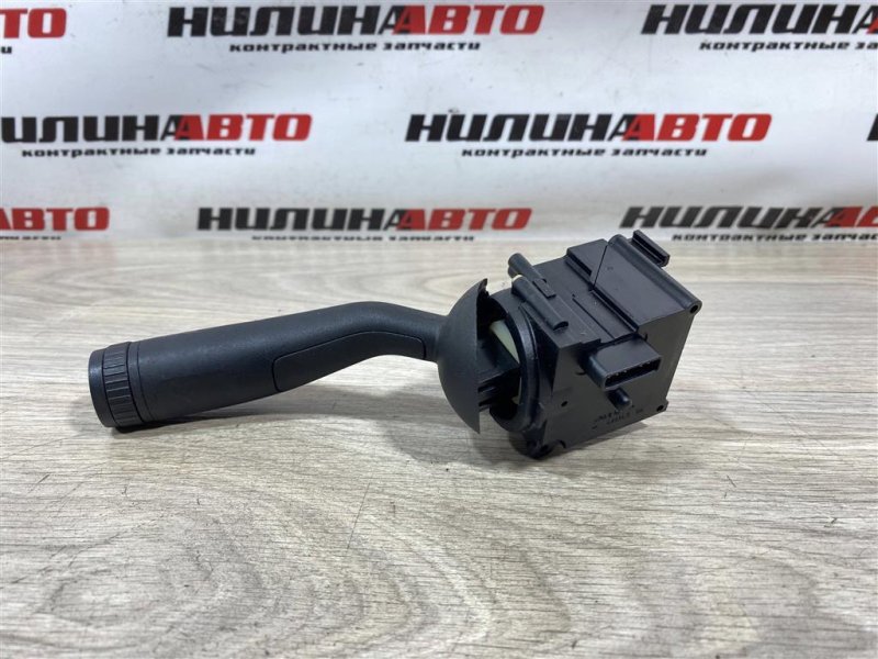 Переключатель подрулевой дворников, 1000 рублей, Севастополь