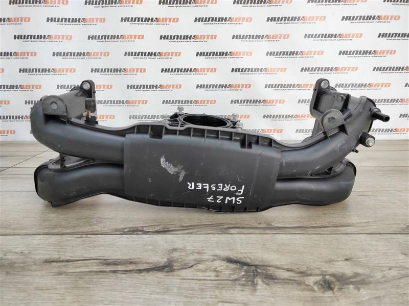 Коллектор впускной, 2000 рублей, Москва