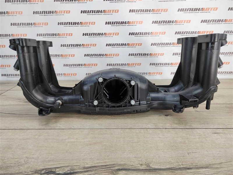 Коллектор впускной, 2000 рублей, Москва