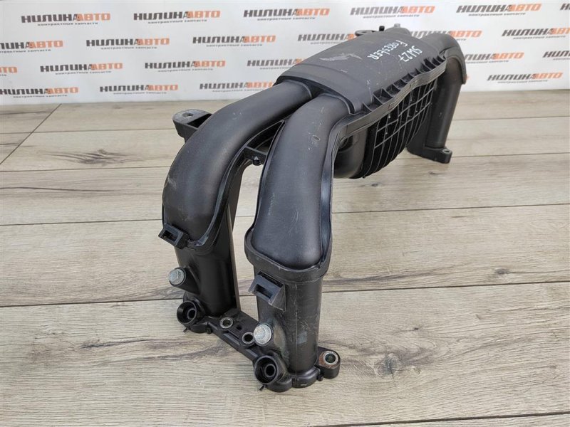 Коллектор впускной, 2000 рублей, Москва