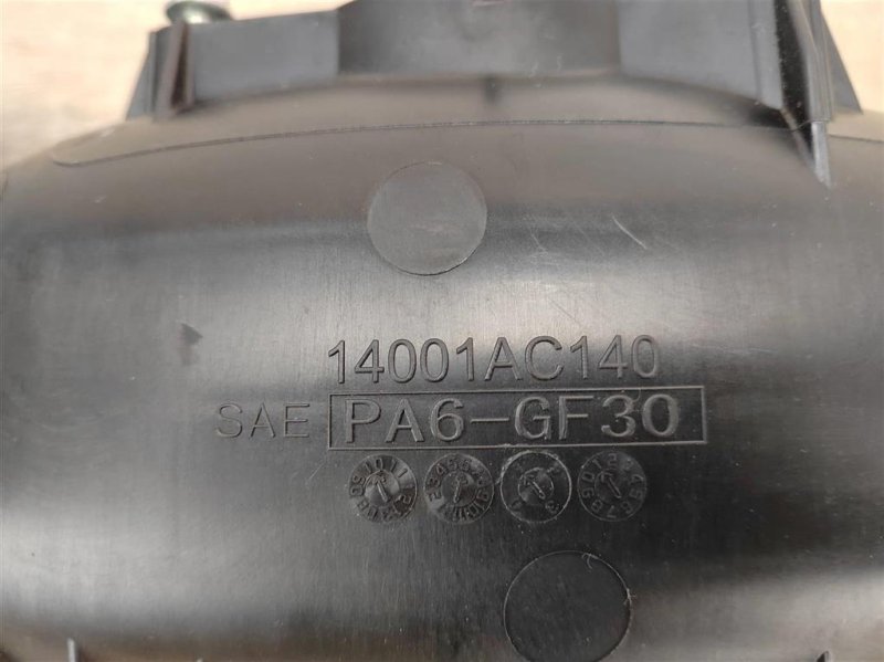 Коллектор впускной, 2000 рублей, Москва