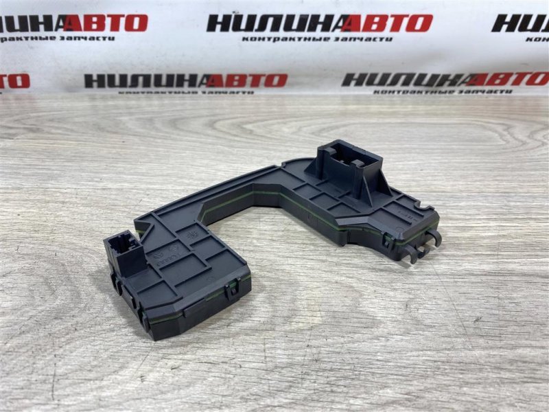 Блок управления подрулевых переключателей, 1200 рублей, Севастополь