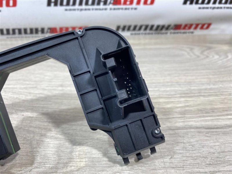 Блок управления подрулевых переключателей, 1200 рублей, Севастополь