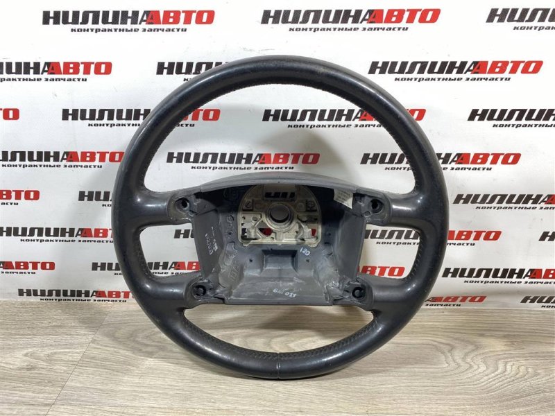 Руль, 2500 рублей, Севастополь