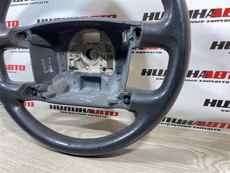 Руль, 2500 рублей, Севастополь