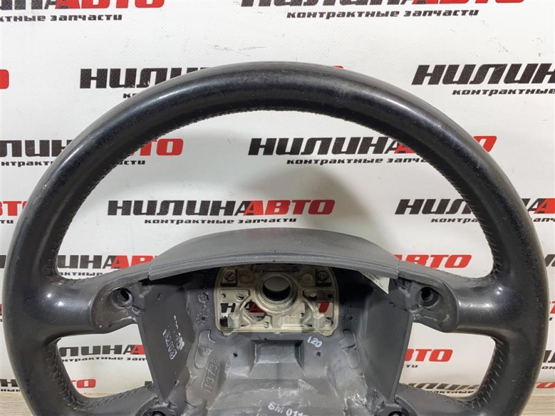 Руль, 2500 рублей, Севастополь