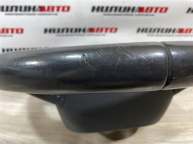 Руль, 2500 рублей, Севастополь