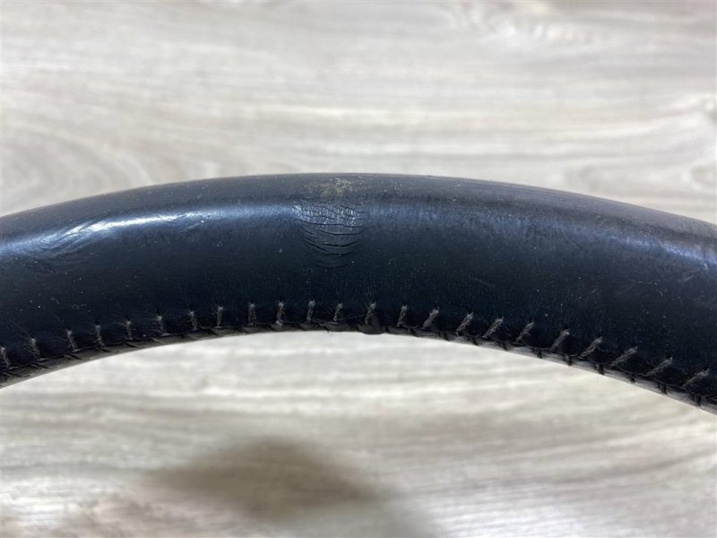 Руль, 2500 рублей, Севастополь