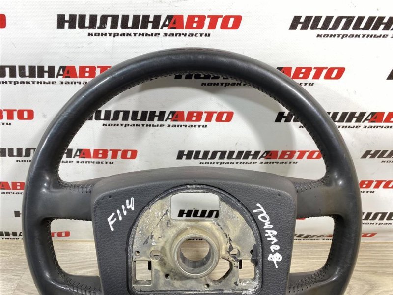 Руль, 2500 рублей, Севастополь