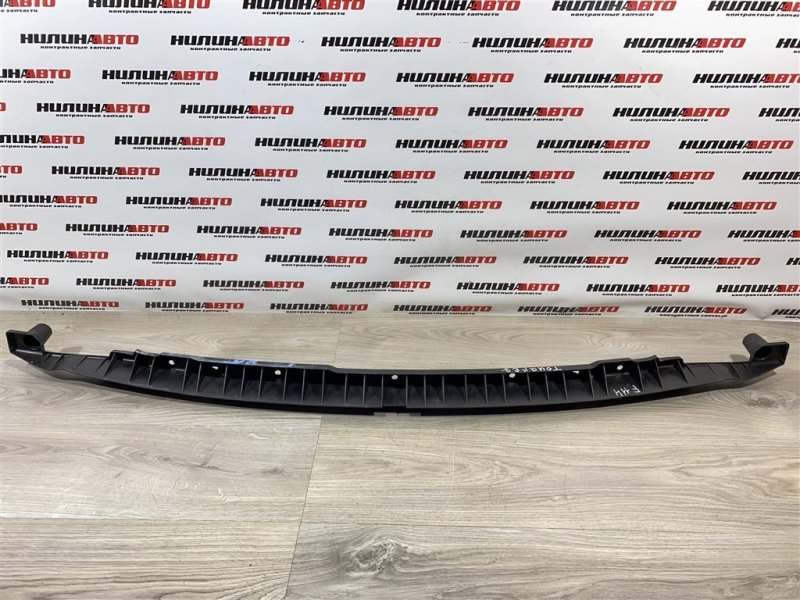 Кронштейн бампера центральный, 700 рублей, Севастополь