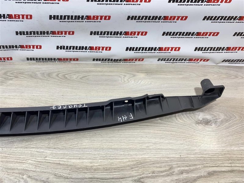 Кронштейн бампера центральный, 700 рублей, Севастополь