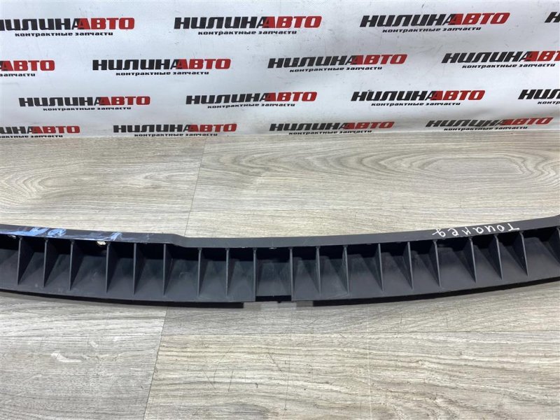 Кронштейн бампера центральный, 700 рублей, Севастополь