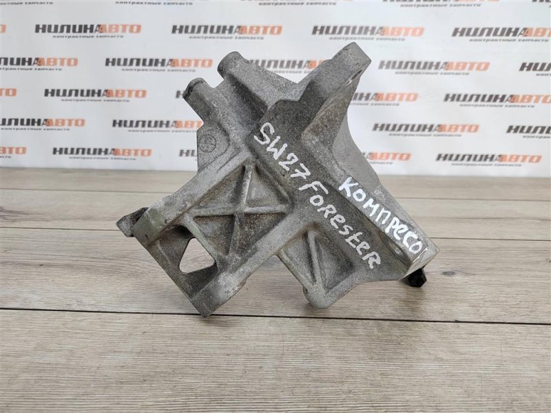 Кронштейн компрессора кондиционера, 1000 рублей, Москва