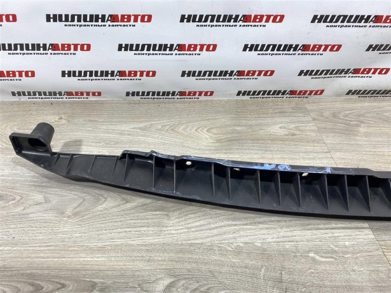 Кронштейн бампера центральный, 700 рублей, Севастополь