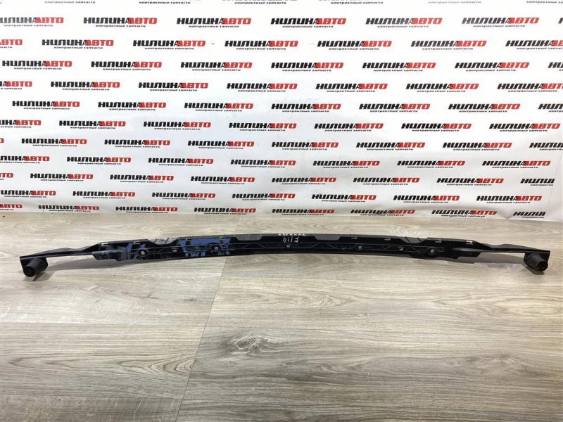 Кронштейн бампера центральный, 700 рублей, Севастополь