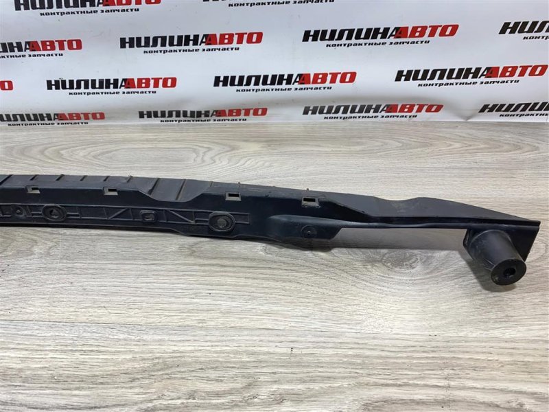 Кронштейн бампера центральный, 700 рублей, Севастополь