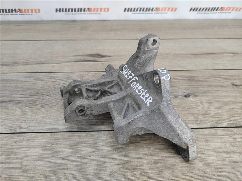 Кронштейн компрессора кондиционера, 1000 рублей, Москва