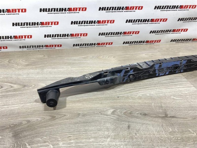 Кронштейн бампера центральный, 700 рублей, Севастополь