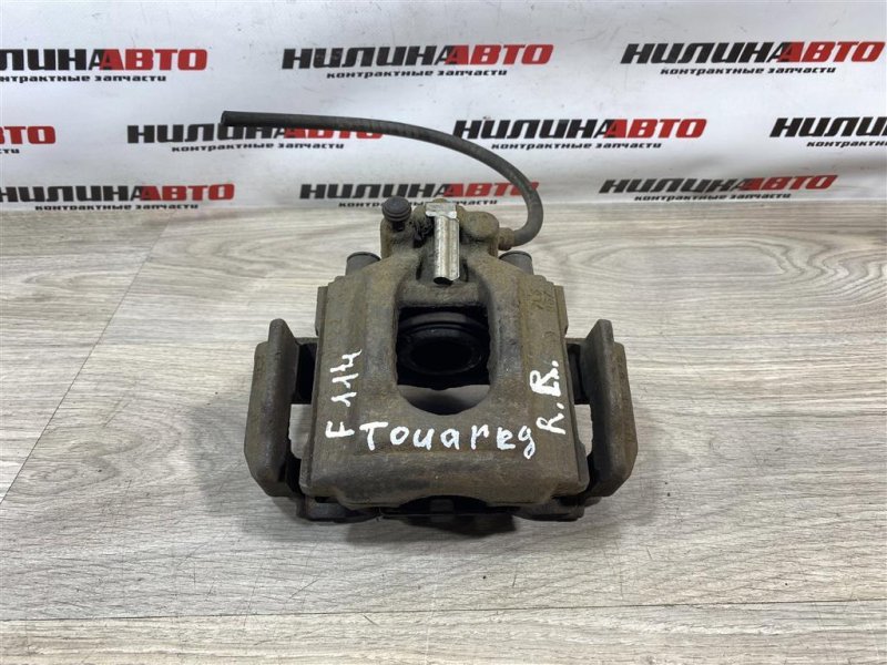 Суппорт тормозной, 2200 рублей, Севастополь