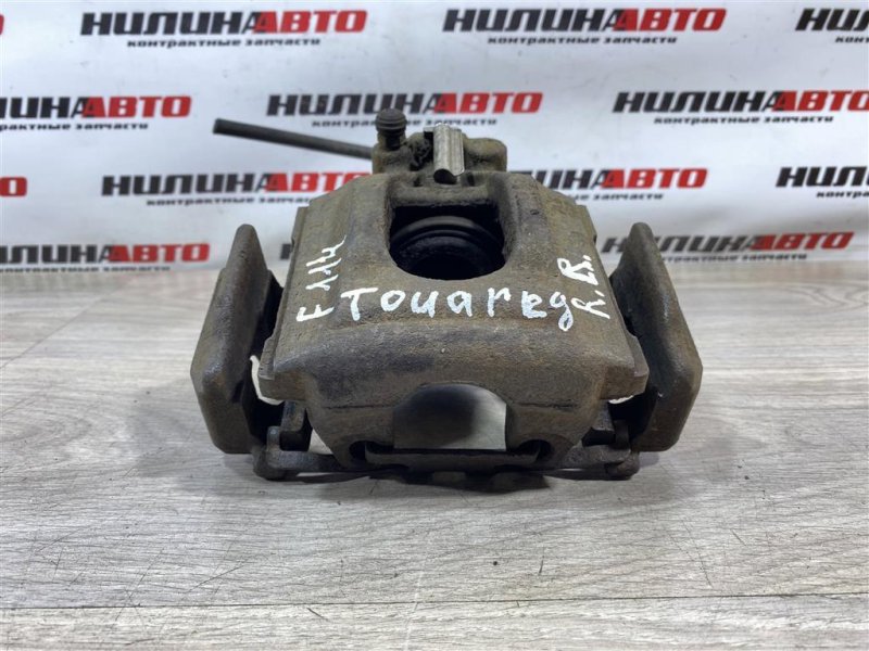 Суппорт тормозной, 2200 рублей, Севастополь