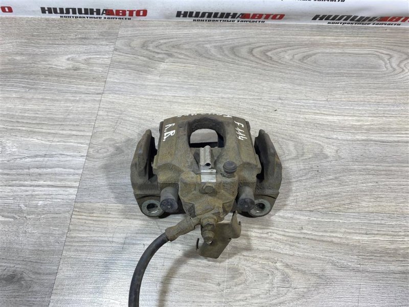 Суппорт тормозной, 2200 рублей, Севастополь