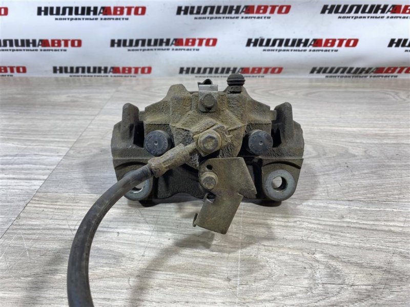 Суппорт тормозной, 2200 рублей, Севастополь