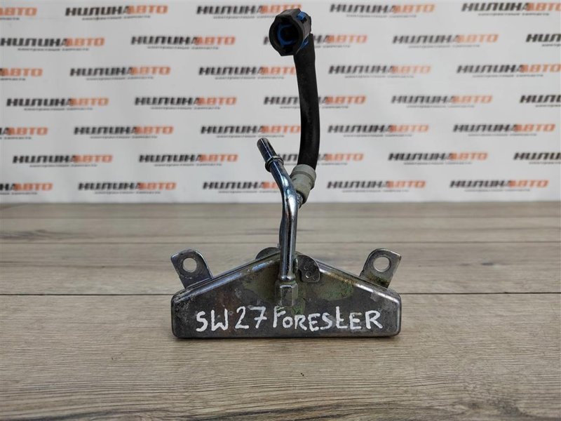 Рампа топливная, 1500 рублей, Москва