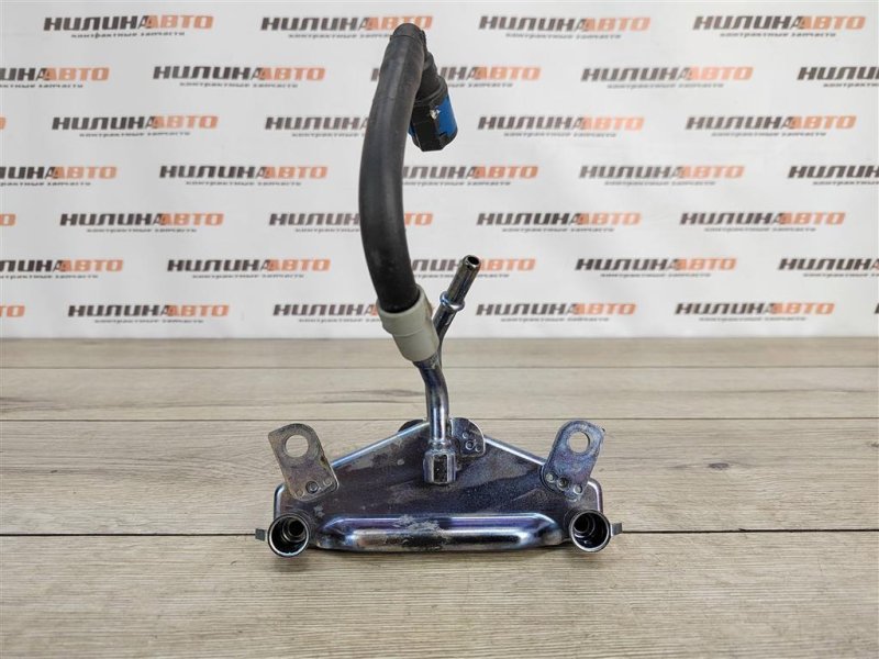 Рампа топливная, 1500 рублей, Москва