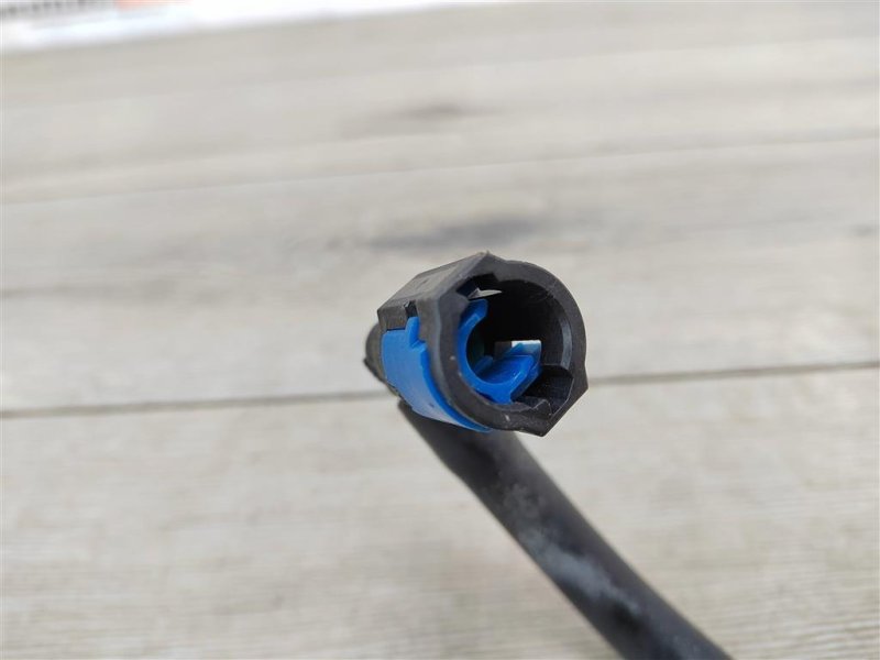 Рампа топливная, 1500 рублей, Москва