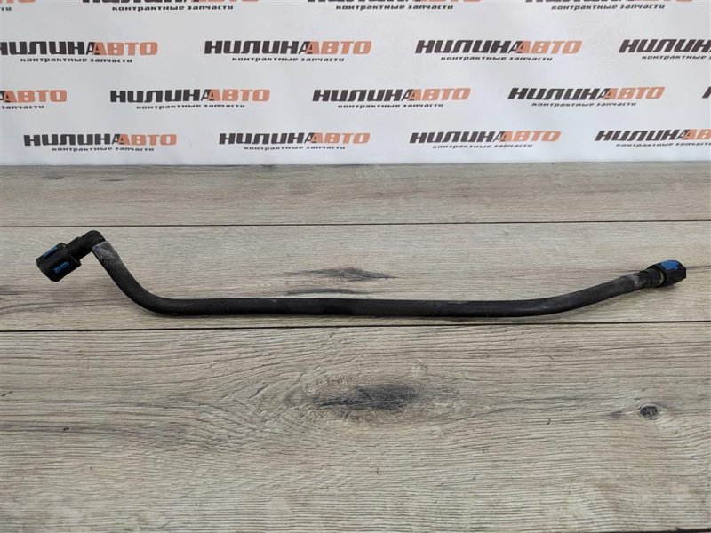 Трубка топливная, 1000 рублей, Москва